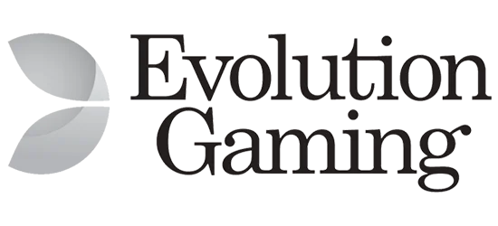 EVOLUTION