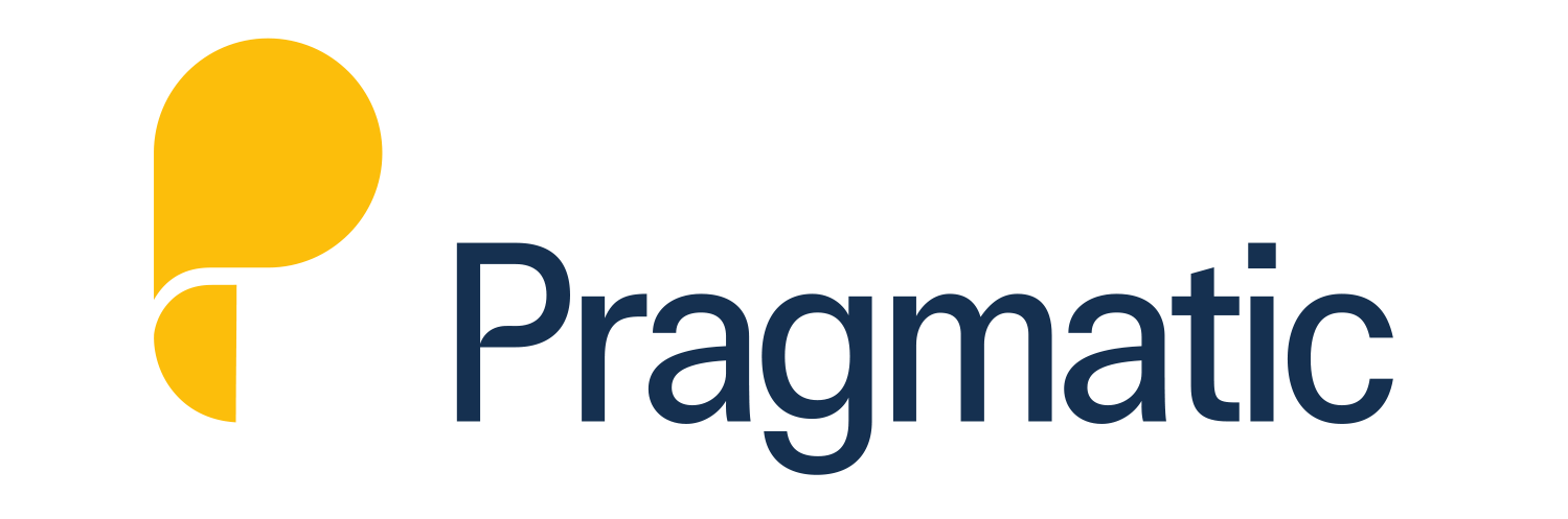 PRAGMATIC_PLAY_LIVE
